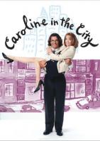 Los líos de Caroline (Serie de TV) - Poster / Imagen Principal