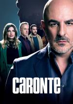 Caronte (TV Series)