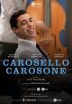 Carosello Carosone (TV)