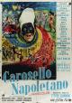 Carosello napoletano (Neapolitan Carousel) 