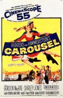 Carrusel  - Poster / Imagen Principal