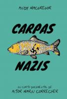 Carpas Nazis (C) - Poster / Imagen Principal