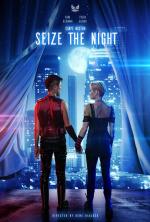 Seize the Night (Serie de TV)