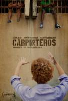 Carpinteros  - Posters