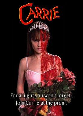 Carrie (TV)