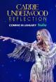 Carrie Underwood: Reflection (TV)