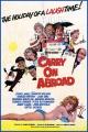 Carry On Abroad 