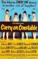 Carry On Constable 