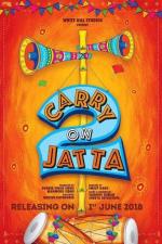Carry on Jatta 2 