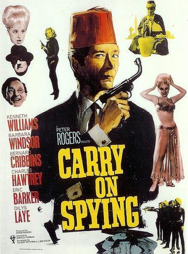 carry_on_spying-899885799-large.jpg