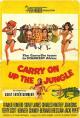 Carry On Up the Jungle 