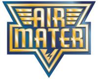 Cars 2: Air Mater (S) - Promo