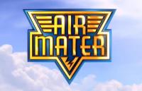 Cars 2: Air Mater (S) - Promo