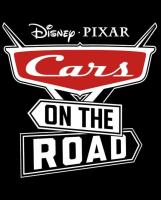 Cars: Aventuras en el camino (Serie de TV) - Promo