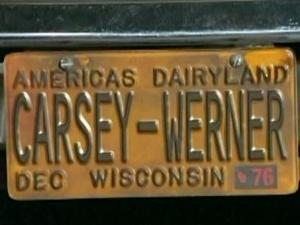 Carsey-Werner Company