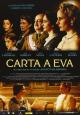 Letter to Evita (TV Miniseries)