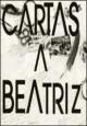 Cartas a Beatriz (TV Series)