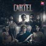 Cartel (TV Series)