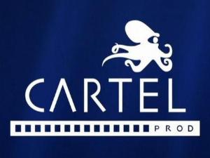 Cartel Productions