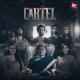 Cartel (TV Series)