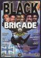 Brigada negra (TV)