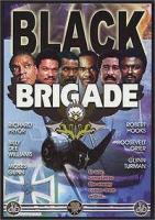 Black Brigade (TV) - Poster / Main Image