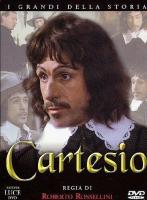 Cartesius (TV) - Posters