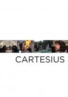 Cartesius (TV) - Poster / Imagen Principal