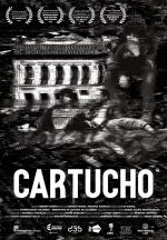 Cartucho 