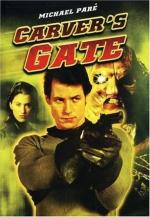 Carver's Gate (TV)