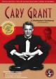 Cary Grant - The Gentlemen's Gentleman 