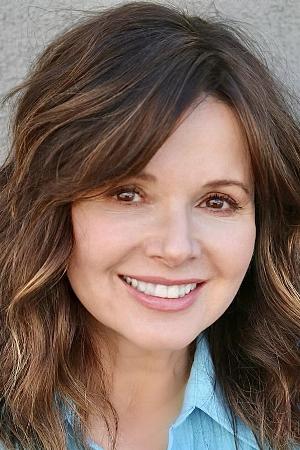 Caryn Richman