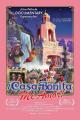 ¡Casa Bonita Mi Amor! 