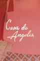 Casa de Angelis (Serie de TV)