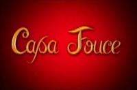 Casa Fouce (C) - 