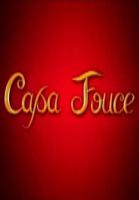 Casa Fouce (C) - 