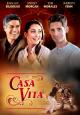 Casa Vita (TV)