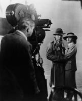 Casablanca  - Shooting/making of
