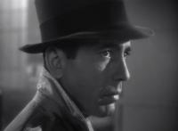 Casablanca  - Stills
