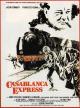 Casablanca Express 
