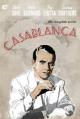 Casablanca (TV Series) (Serie de TV)