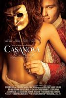 Casanova  - Posters