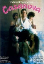 Casanova (TV)