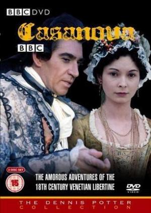 Casanova (TV)