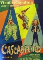 Cascabelito  - Poster / Imagen Principal