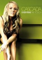 Cascada: Everytime We Touch (Vídeo musical)