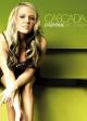 Cascada: Everytime We Touch (Music Video)