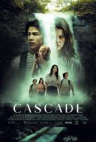Cascade  - Poster / Imagen Principal