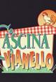 Cascina Vianello (TV Series)