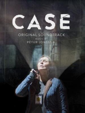 Case (TV Series)